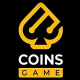 Coingames