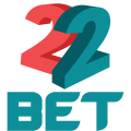 22BET