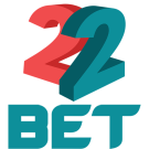 22BET