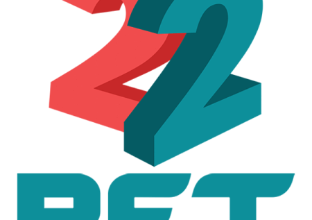 22BET