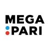 MEGAPARI