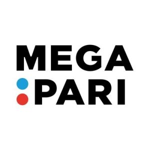 MEGAPARI