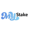 MYSTAKE