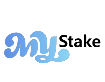 MYSTAKE