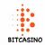 BITCASINO