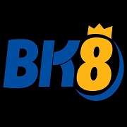 BK8