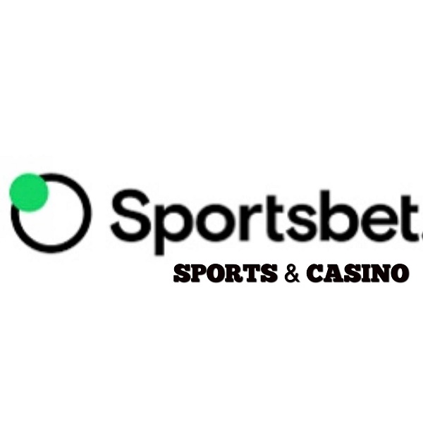 Sport Bet