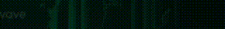 Vave 468x60.gif 2