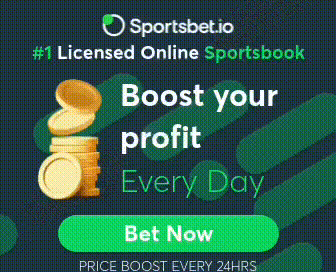 doc 2023 08 04 13 29 21