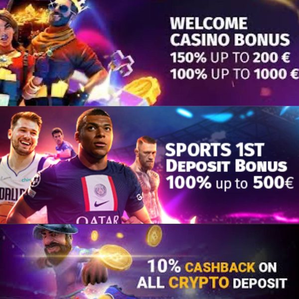 photo_2023-08-04_13-30-26