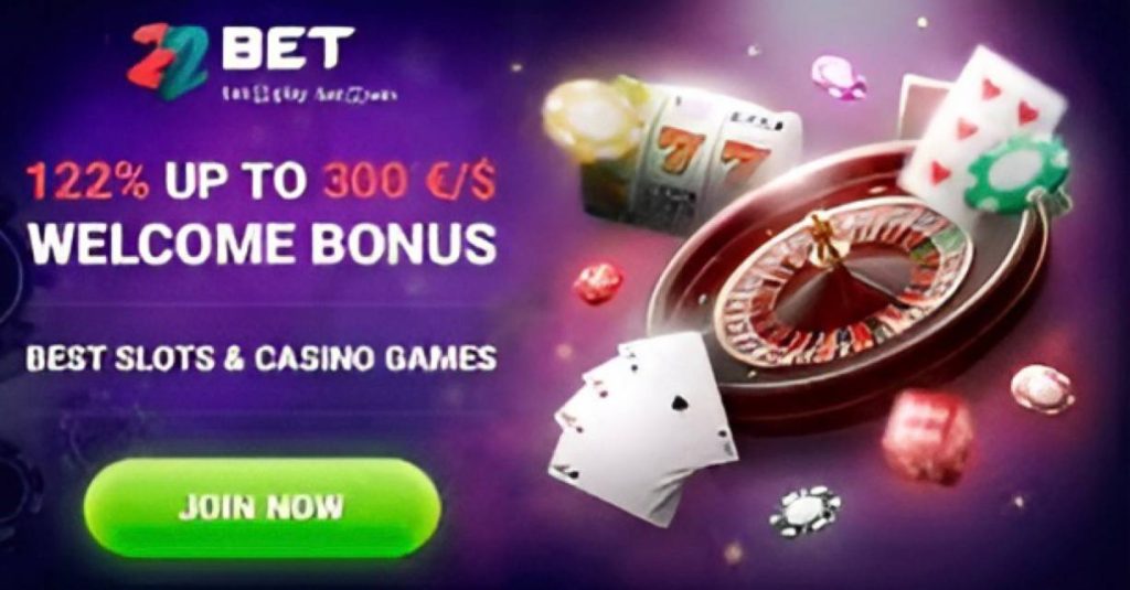 photo 2023 08 04 13 30 28