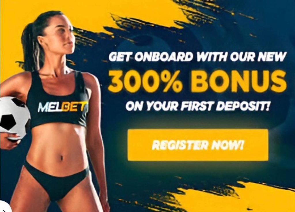 photo ۲۰۲۳ ۰۹ ۰۴ ۱۹ ۴۵ ۵۲