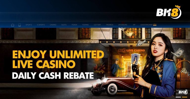 photo ۲۰۲۳ ۰۹ ۰۴ ۱۹ ۵۶ ۵۷