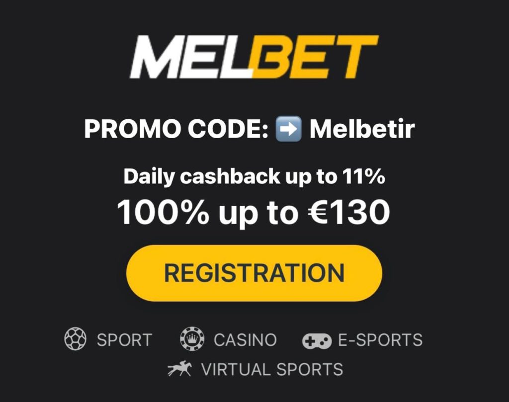 photo 2023 10 17 15 05 52