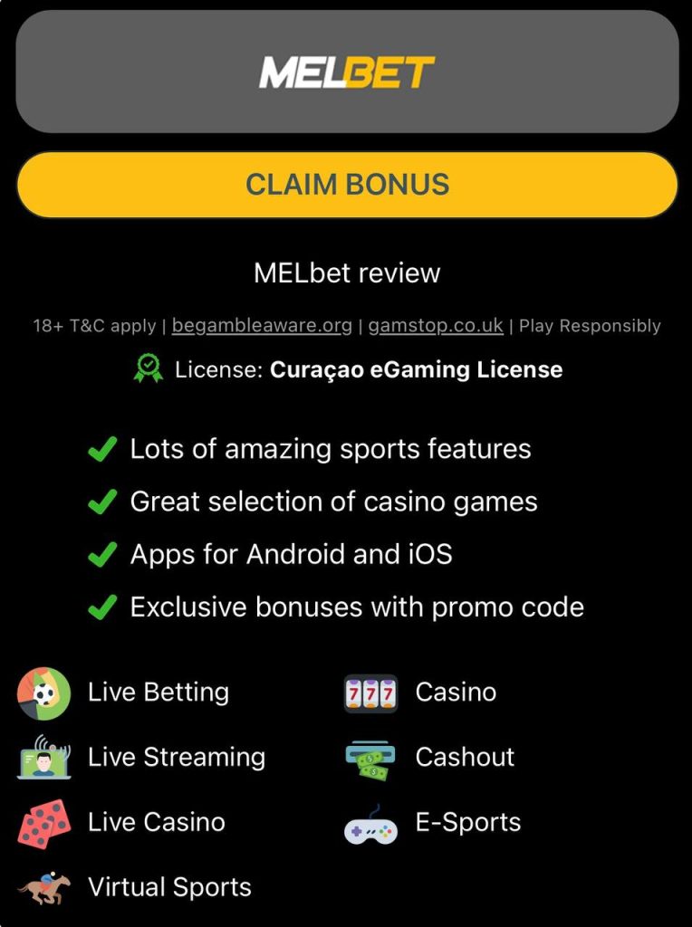 photo 2023 10 17 15 13 18