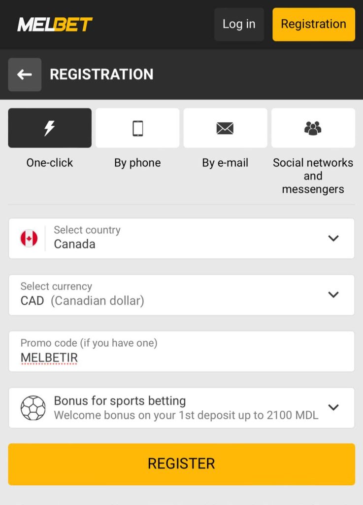 photo 2023 10 17 15 15 30