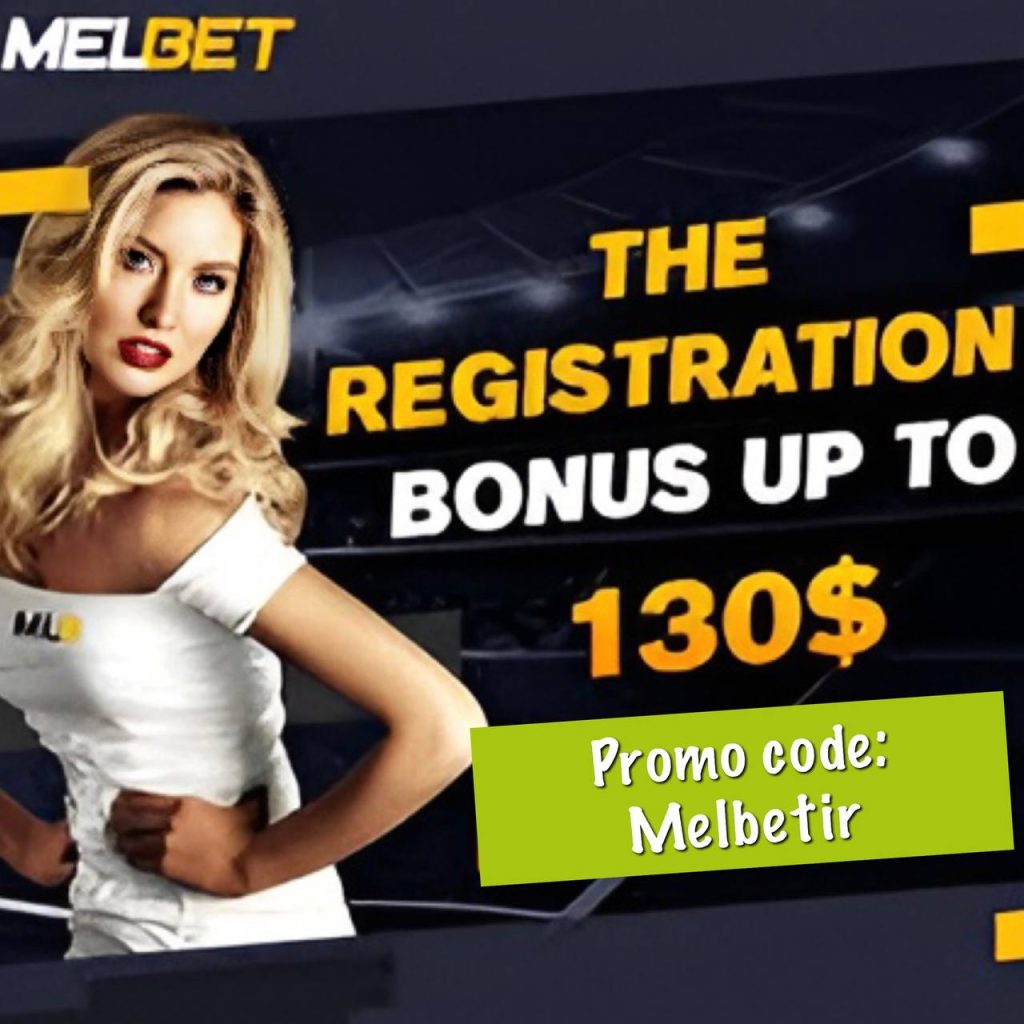 photo 2023 10 17 15 19 30