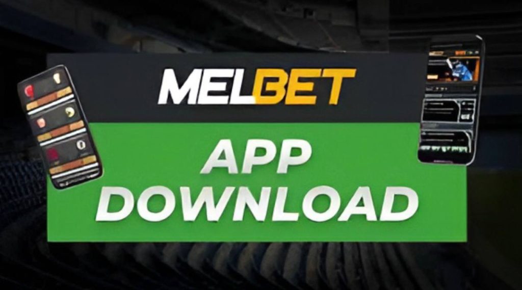 photo 2023 10 17 15 23 05