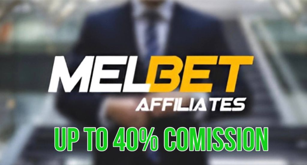 photo 2023 10 17 15 25 24