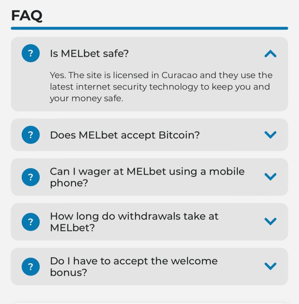 photo 2023 10 17 15 28 10