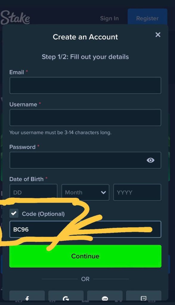 photo 2023 10 21 18 07 45
