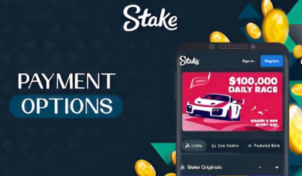 photo 2023 10 21 18 16 05