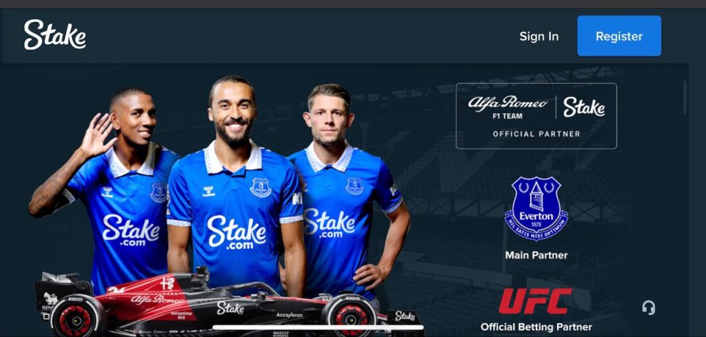 photo 2023 10 21 18 18 14