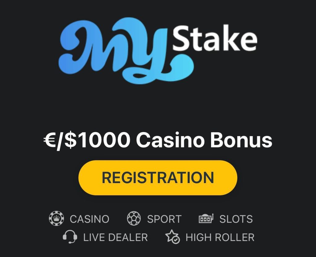 photo 2023 10 21 18 28 51