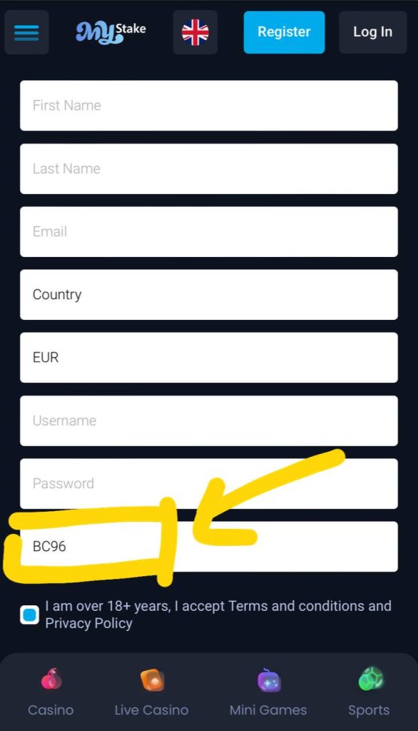 photo 2023 10 21 18 34 37