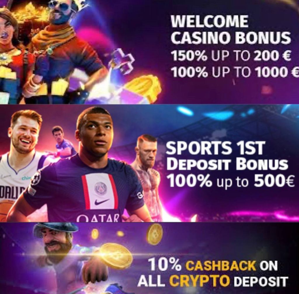 photo 2023 10 21 18 36 22