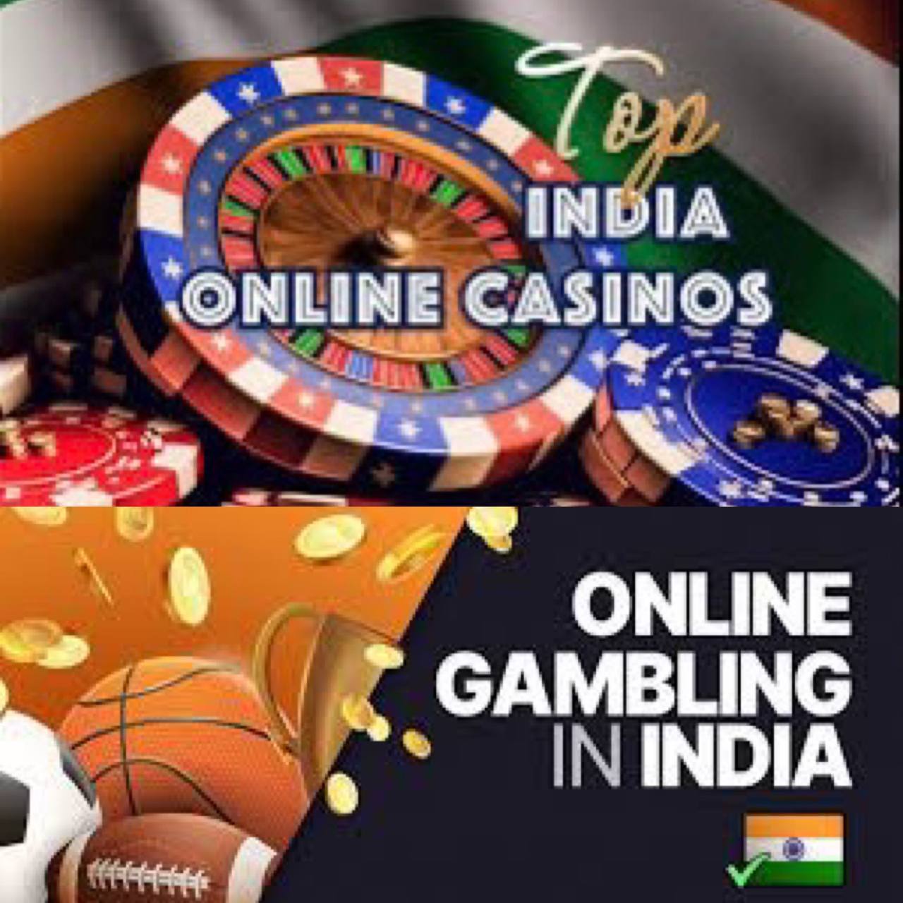 BEST SPORTS BETTIND AND ONLINE CASINO IN INDIA | ONLINE GAMBLING IN INDIA