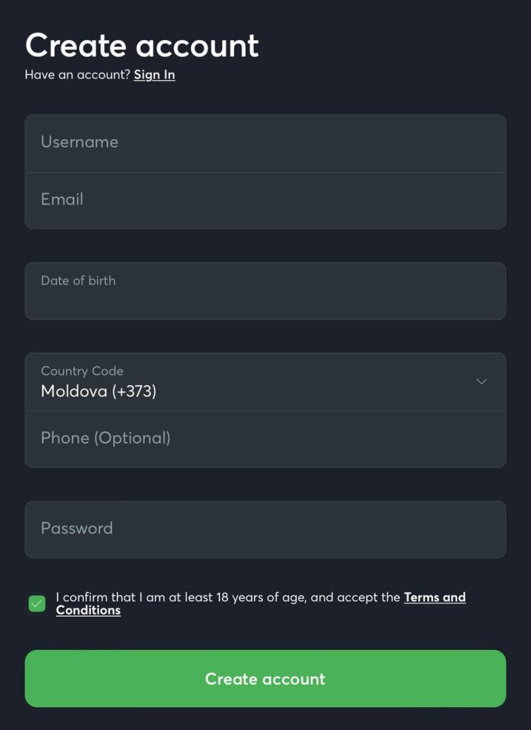 photo 2023 11 17 19 13 46