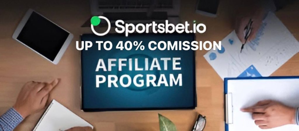 photo 2023 11 17 19 15 15