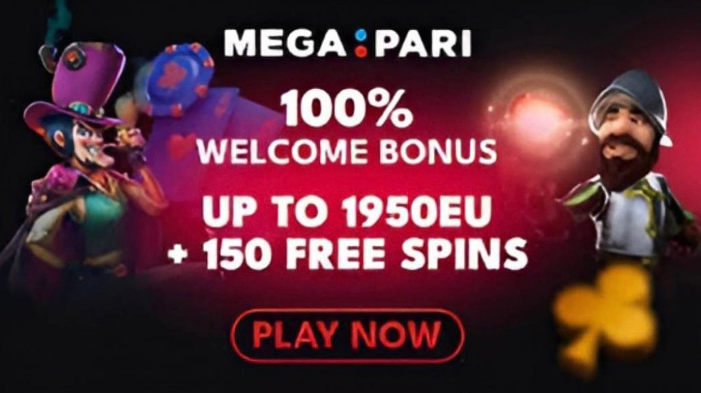 photo 2023 11 17 19 22 46