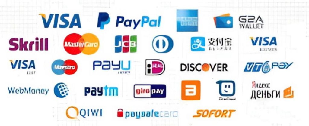 photo 2023 11 17 19 25 05