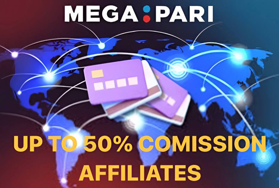 photo 2023 11 17 19 27 22