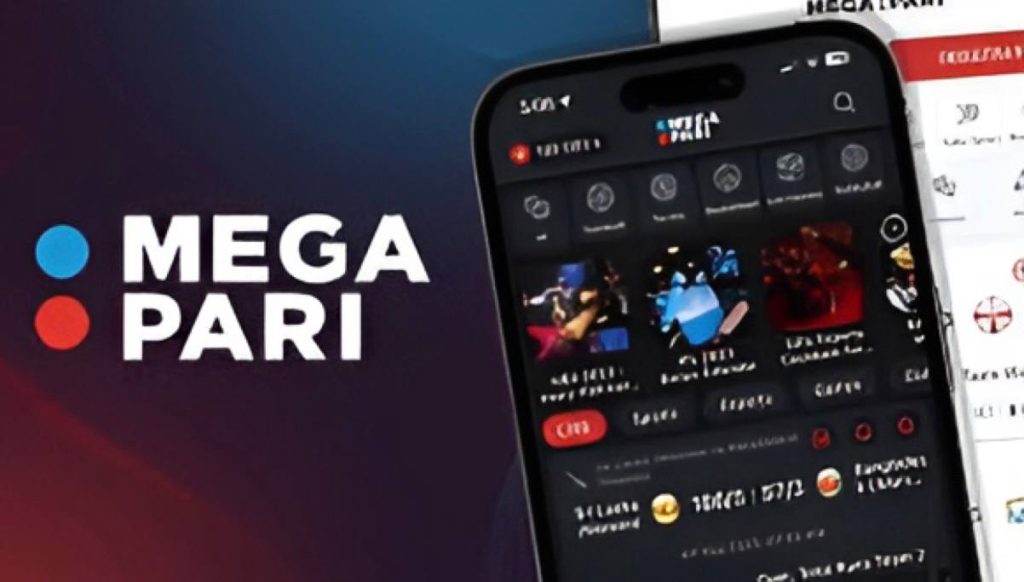 photo 2023 11 17 19 28 56