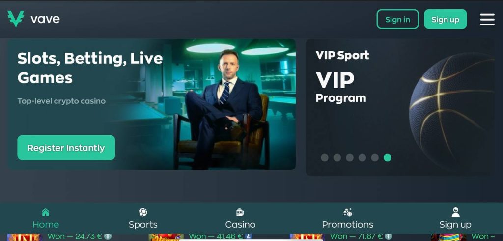 photo 2023 11 17 19 34 42