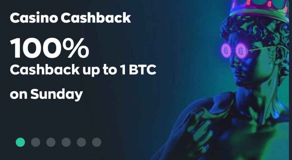 photo 2023 11 17 19 35 15