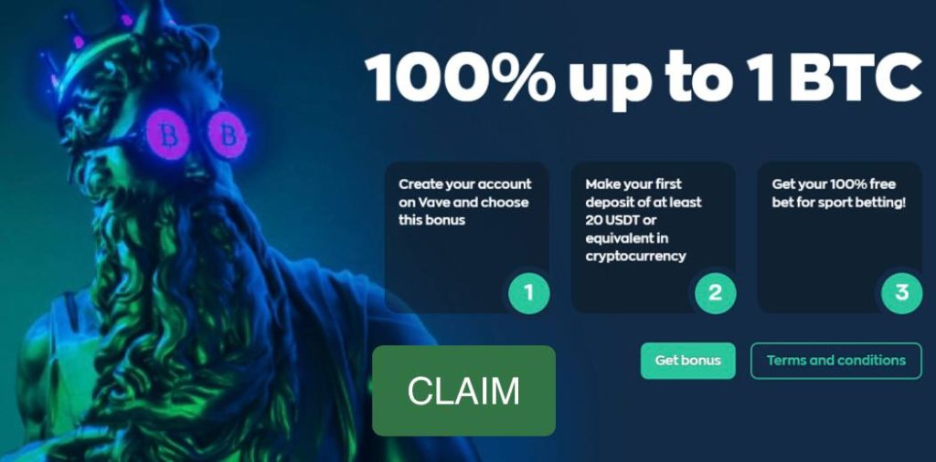 photo 2023 11 17 19 36 36