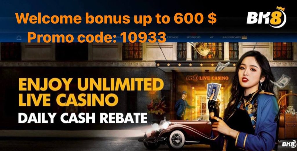 photo 2023 11 17 21 58 30