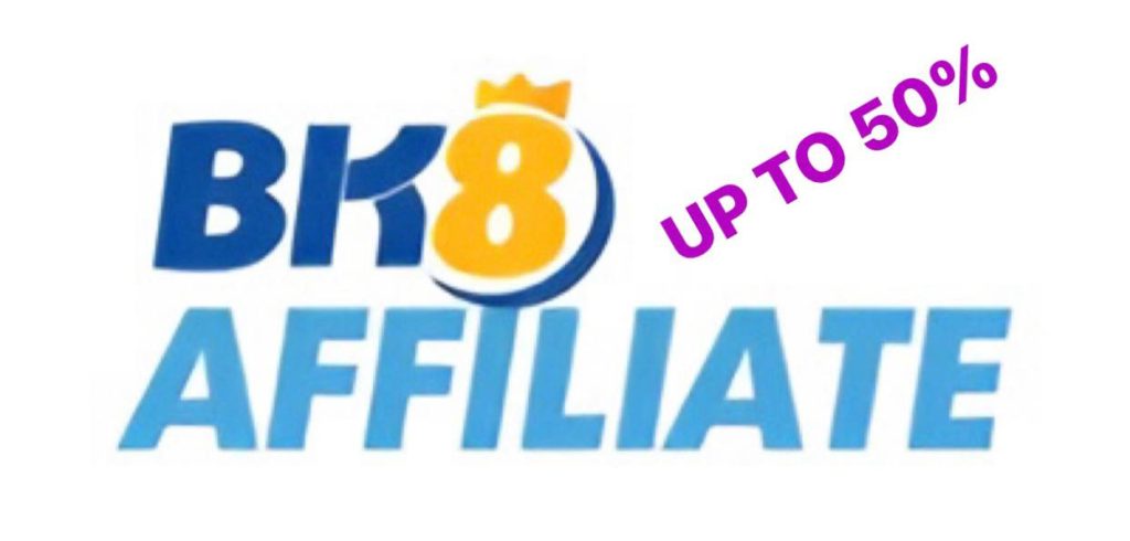 photo 2023 11 17 21 59 43