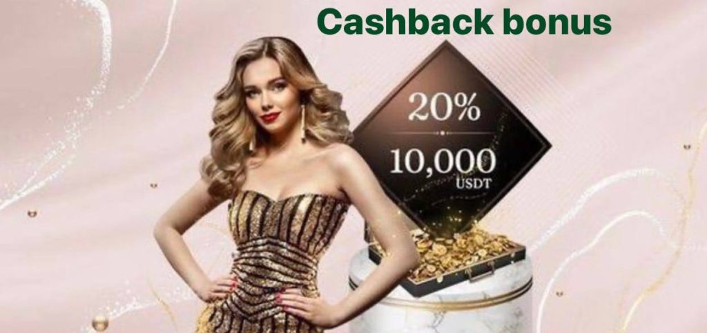 photo 2023 11 17 22 03 09