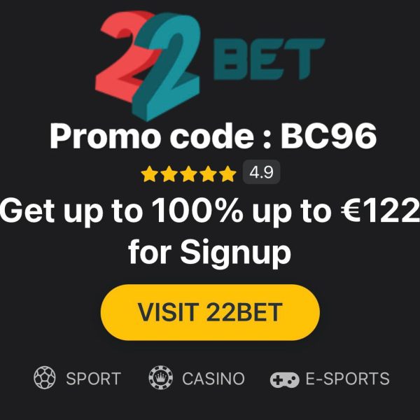 photo_۲۰۲۳-۰۹-۳۰_۰۱-۰۸-۱۲