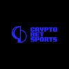 Cryptobetsports