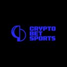 Cryptobetsports