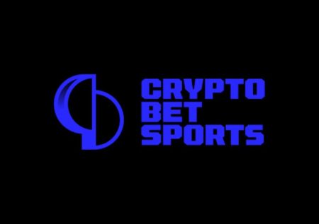 Cryptobetsports