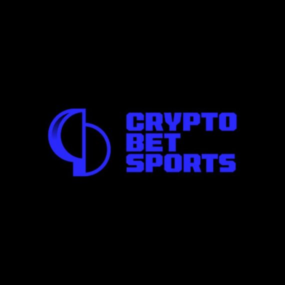 Cryptobetsports