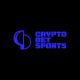 Cryptobetsports