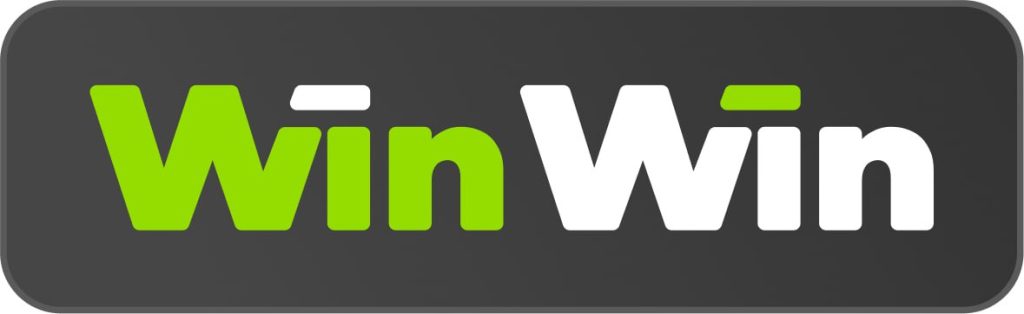 WINWINBET 2 IMG 8665 4